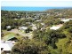 8 Goldsands Court, Agnes Water QLD 4677