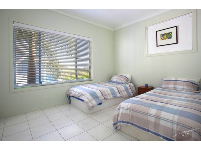 Agnes Water QLD 4677