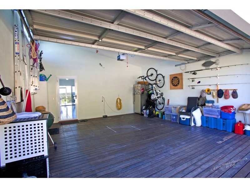 Agnes Water QLD 4677