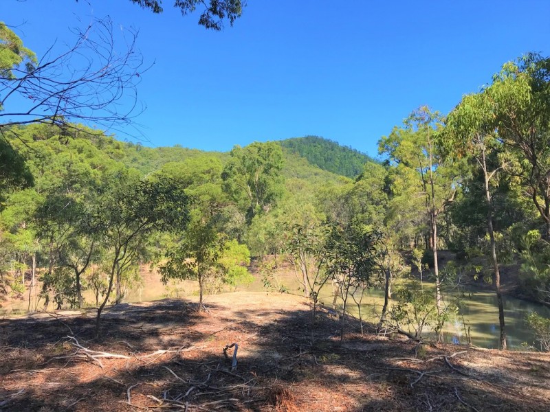 Agnes Water QLD 4677