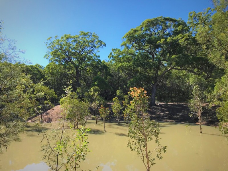 Agnes Water QLD 4677