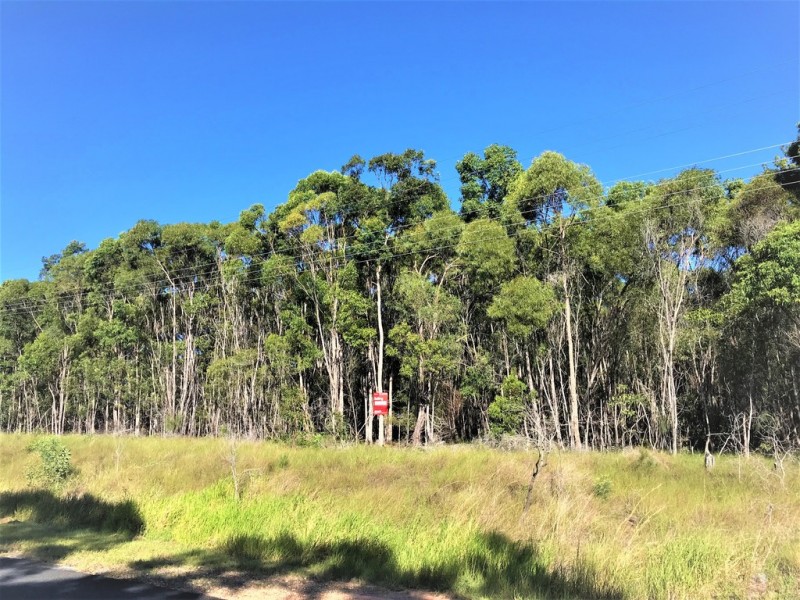 Agnes Water QLD 4677