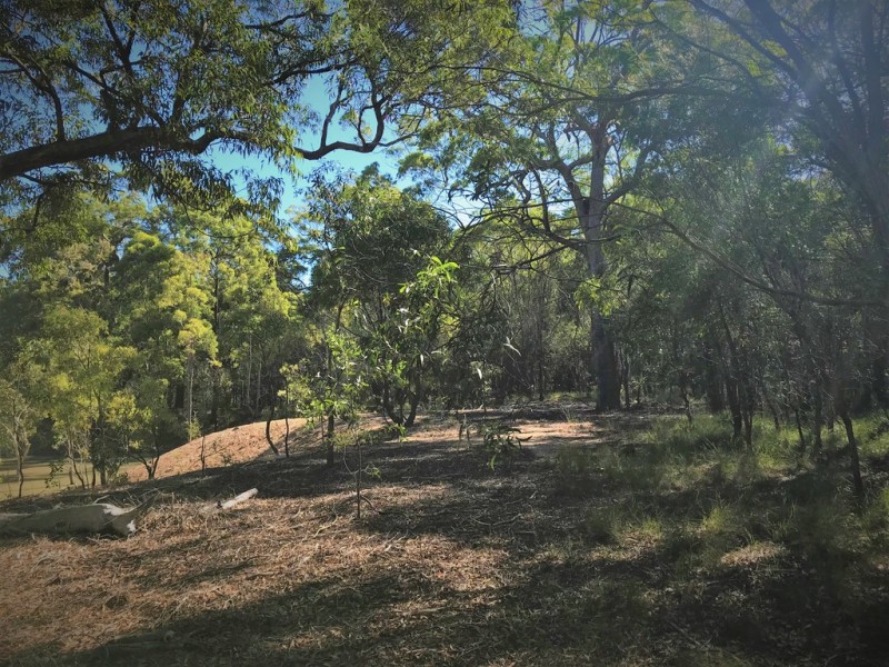 Agnes Water QLD 4677