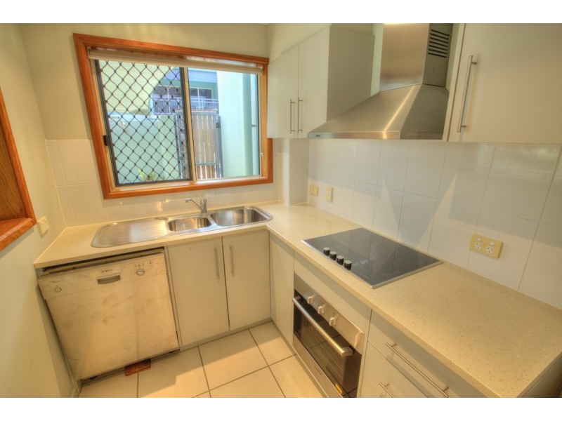 Agnes Water QLD 4677