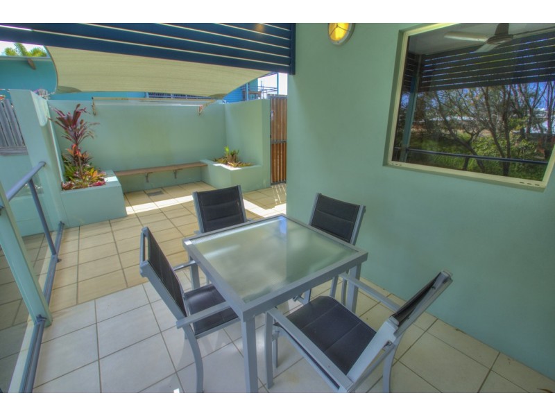 Agnes Water QLD 4677