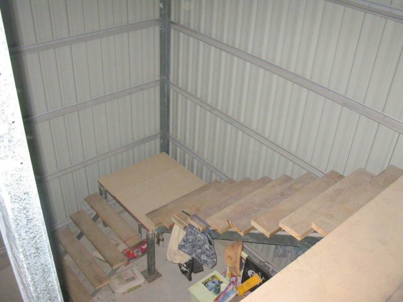 Captain Creek QLD 4677