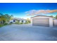 63 Allingham Way, Agnes Water QLD 4677