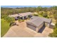 63 Allingham Way, Agnes Water QLD 4677