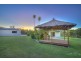 63 Allingham Way, Agnes Water QLD 4677