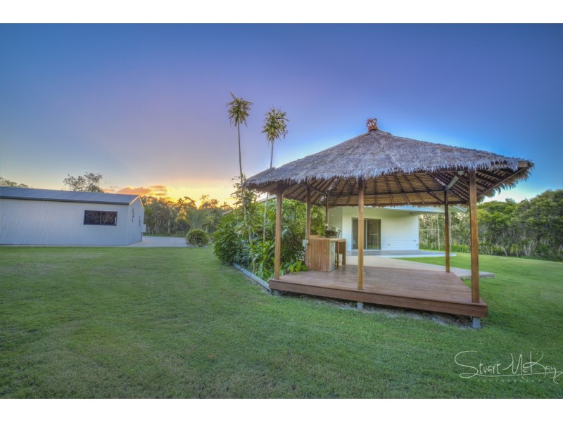 63 Allingham Way, Agnes Water QLD 4677
