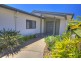 63 Allingham Way, Agnes Water QLD 4677