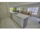63 Allingham Way, Agnes Water QLD 4677
