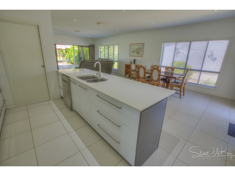 63 Allingham Way, Agnes Water QLD 4677