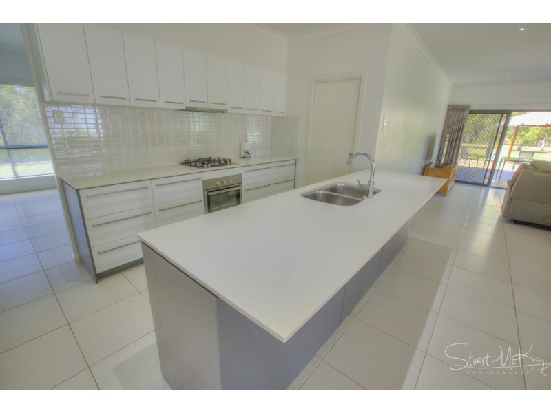 63 Allingham Way, Agnes Water QLD 4677