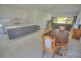 63 Allingham Way, Agnes Water QLD 4677