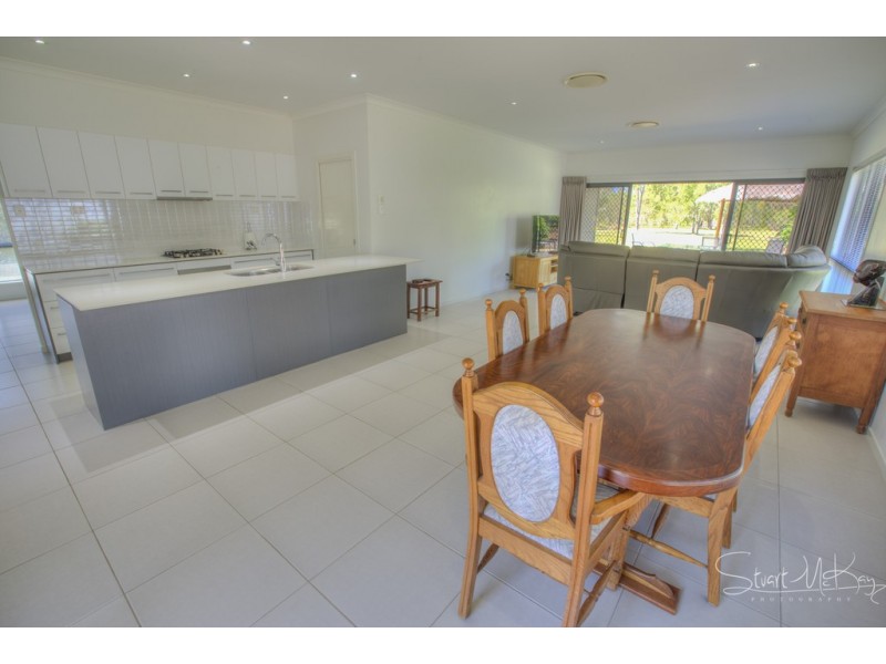 63 Allingham Way, Agnes Water QLD 4677