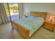 63 Allingham Way, Agnes Water QLD 4677