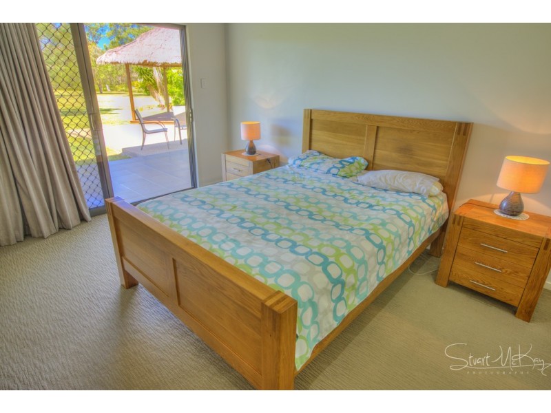 63 Allingham Way, Agnes Water QLD 4677