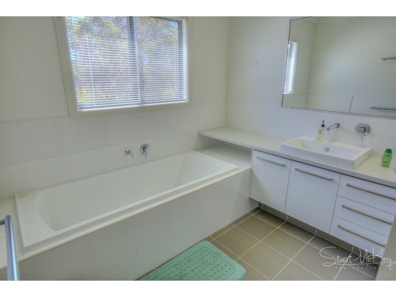 63 Allingham Way, Agnes Water QLD 4677