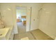 63 Allingham Way, Agnes Water QLD 4677