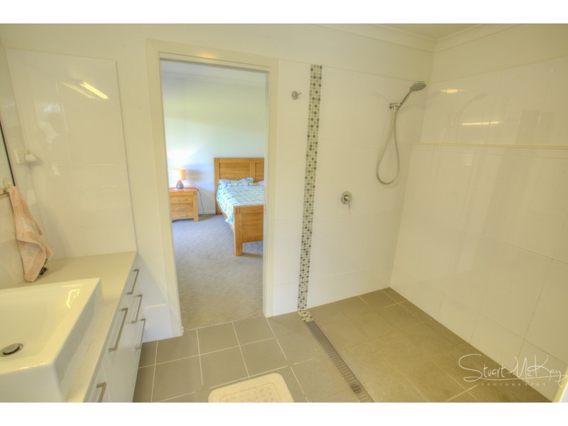 63 Allingham Way, Agnes Water QLD 4677