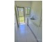 63 Allingham Way, Agnes Water QLD 4677