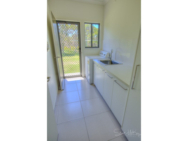 63 Allingham Way, Agnes Water QLD 4677