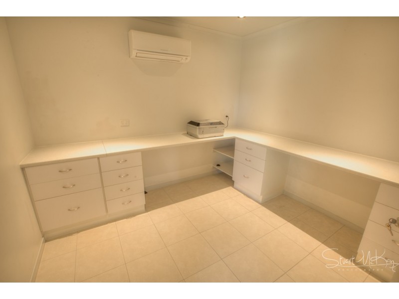 63 Allingham Way, Agnes Water QLD 4677