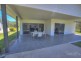 63 Allingham Way, Agnes Water QLD 4677