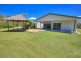 63 Allingham Way, Agnes Water QLD 4677