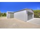 63 Allingham Way, Agnes Water QLD 4677