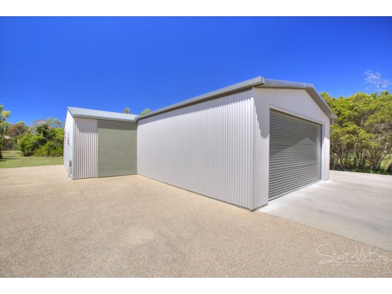 63 Allingham Way, Agnes Water QLD 4677