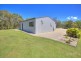 63 Allingham Way, Agnes Water QLD 4677