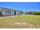 63 Allingham Way, Agnes Water QLD 4677