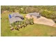 63 Allingham Way, Agnes Water QLD 4677