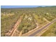 63 Allingham Way, Agnes Water QLD 4677