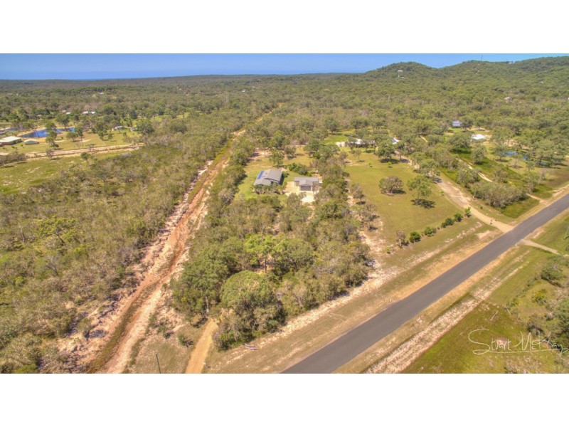 63 Allingham Way, Agnes Water QLD 4677