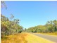 Lot 364 Streeter Drive, Agnes Water QLD 4677