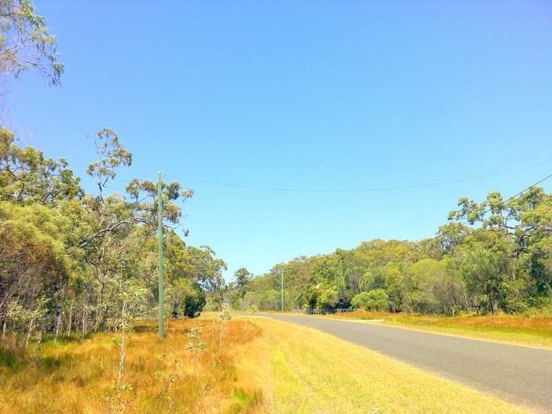 Lot 364 Streeter Drive, Agnes Water QLD 4677