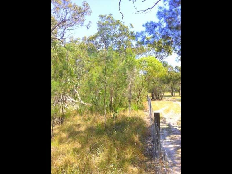 Lot 364 Streeter Drive, Agnes Water QLD 4677