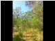 Lot 364 Streeter Drive, Agnes Water QLD 4677