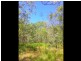 Lot 364 Streeter Drive, Agnes Water QLD 4677