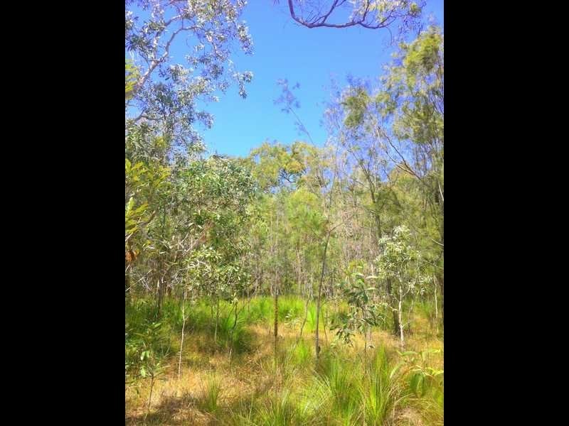 Lot 364 Streeter Drive, Agnes Water QLD 4677