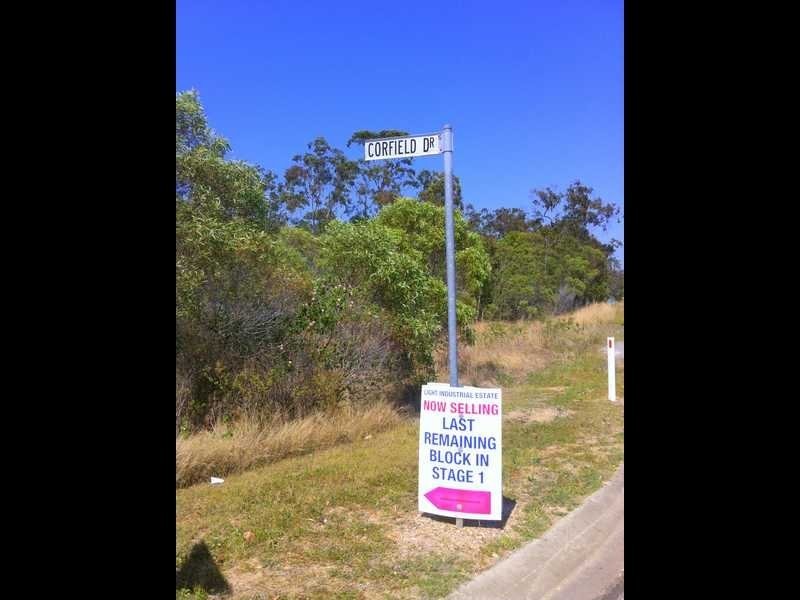 Agnes Water QLD 4677