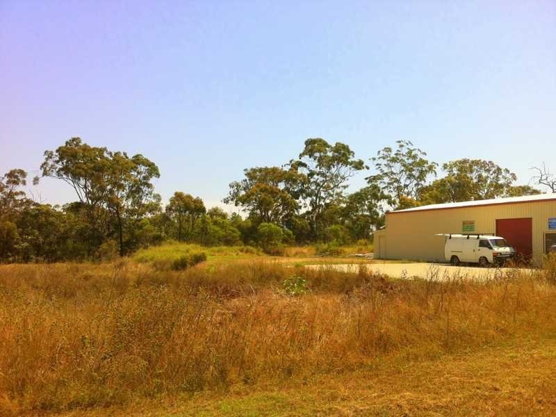 Agnes Water QLD 4677