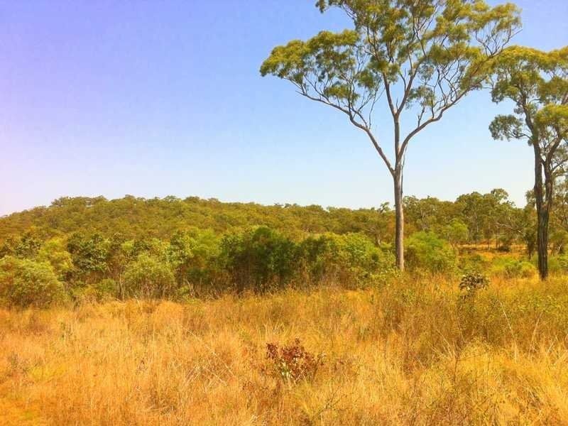 Agnes Water QLD 4677