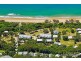 11/4 Ocean Beach Drive, Agnes Water QLD 4677