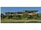 11/4 Ocean Beach Drive, Agnes Water QLD 4677