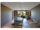 11/4 Ocean Beach Drive, Agnes Water QLD 4677