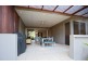 11/4 Ocean Beach Drive, Agnes Water QLD 4677